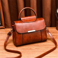 uploads/erp/collection/images/Luggage Bags/YingYue/XU0605369/img_b/XU0605369_img_b_5